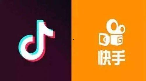 娱乐吃瓜抖音语音在线听