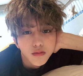 王源娱乐圈吃瓜爆料视频